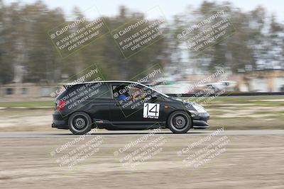 media/Jan-20-2024-VARA University (Sat) [[3e7fefb2cb]]/Red/Panning/